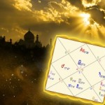 Applied Vedic Astrology - Natal