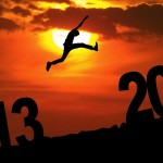 leapintothenewyear