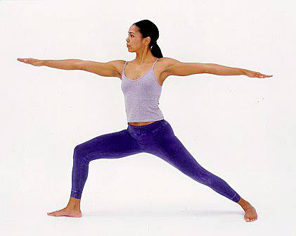 Transformational Counseling 2: Ayurvedic Astrology/Yoga