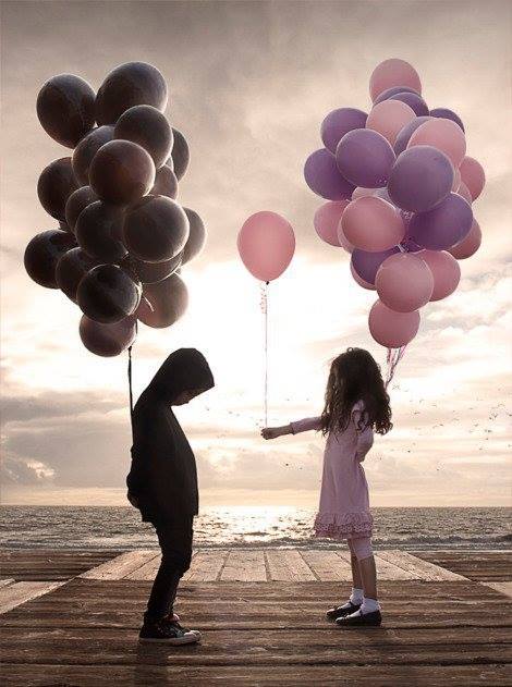 ONLINE RELATIONSHIP COMPATIBILITY ANALYSIS