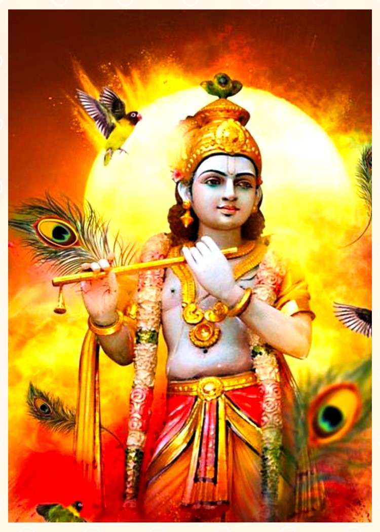 Top 999+ lord krishna images free download – Amazing Collection lord krishna images free download Full 4K Top 999+ lord krishna images free download – Amazing Collection lord krishna images free download Full 4K