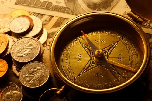 PERSONAL FINANCE AND YOUR LIFE PART 2: INCOME EXPANSION,  INVESTMENT ASTROLOGY AND MORE