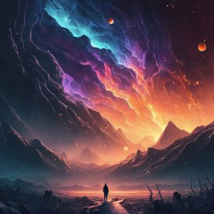 Specialty Courses on Planets