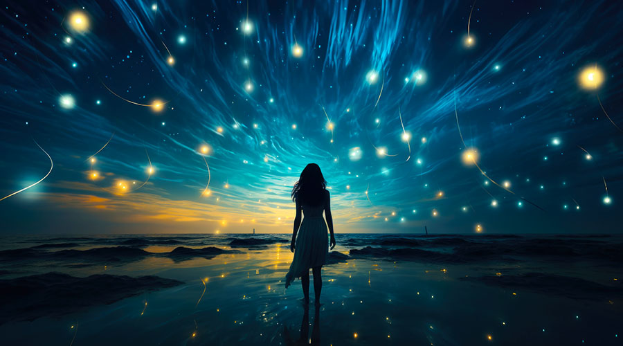 Electional Astrology