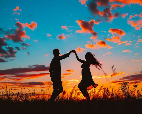 AVA Relationship Webinar